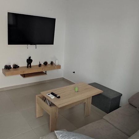 Casa Lolo Villa Algodonales Exteriör bild