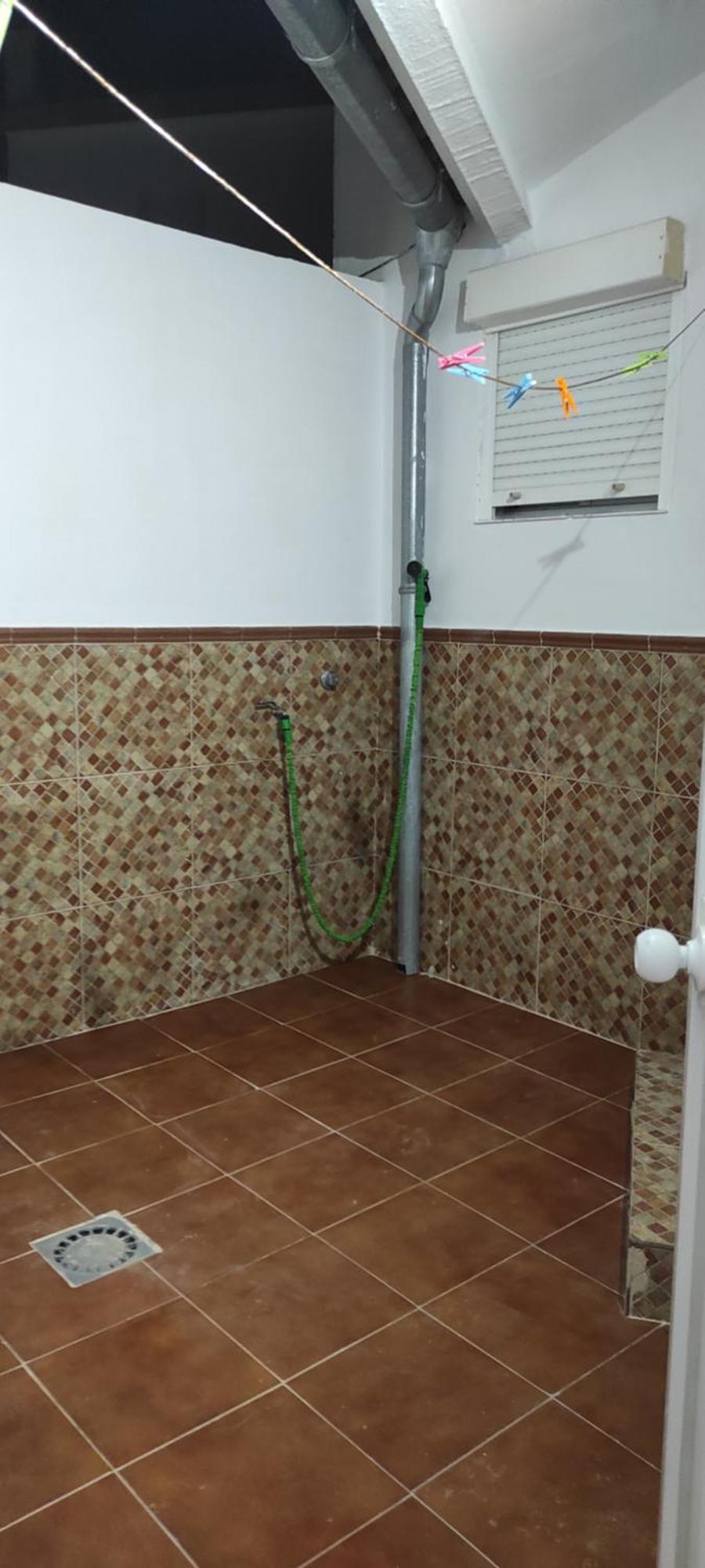 Casa Lolo Villa Algodonales Exteriör bild