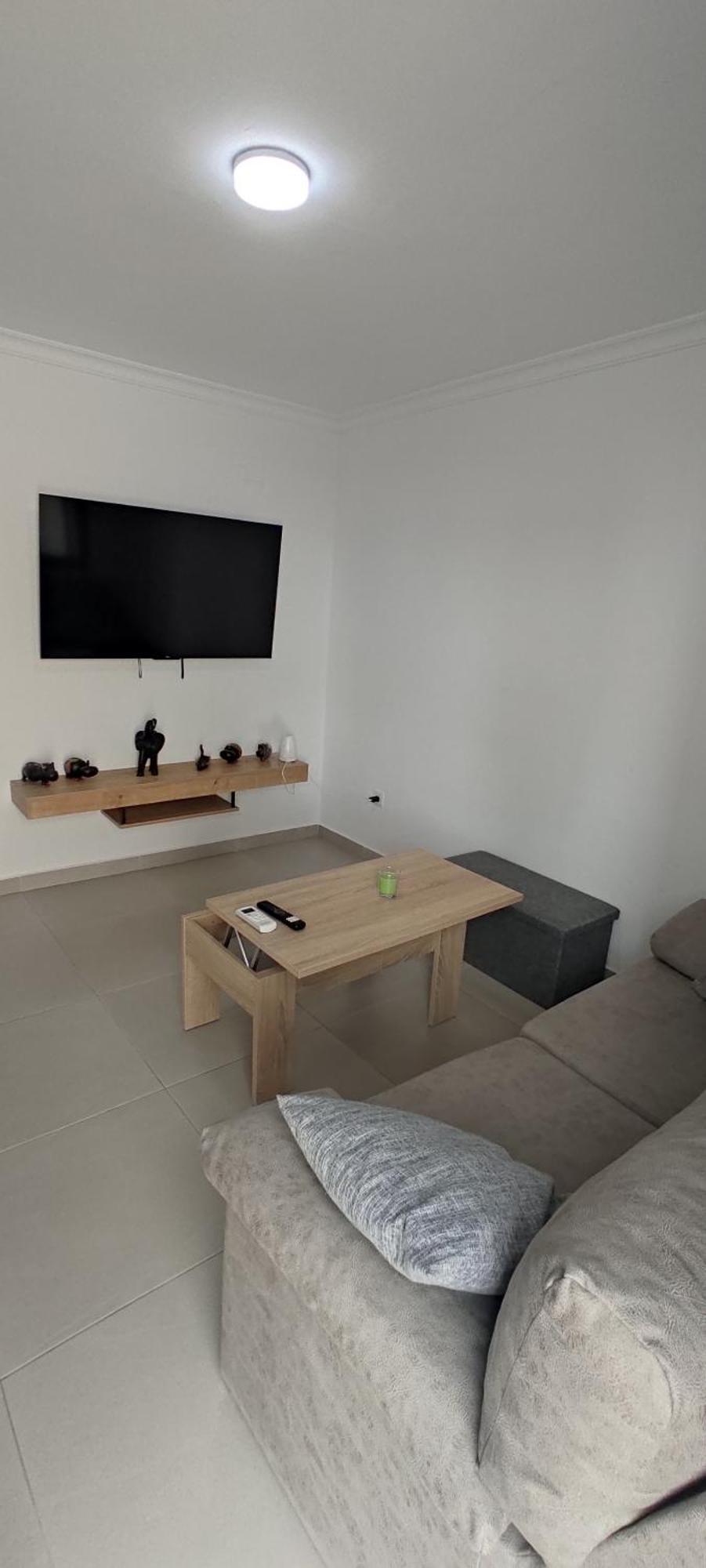 Casa Lolo Villa Algodonales Exteriör bild